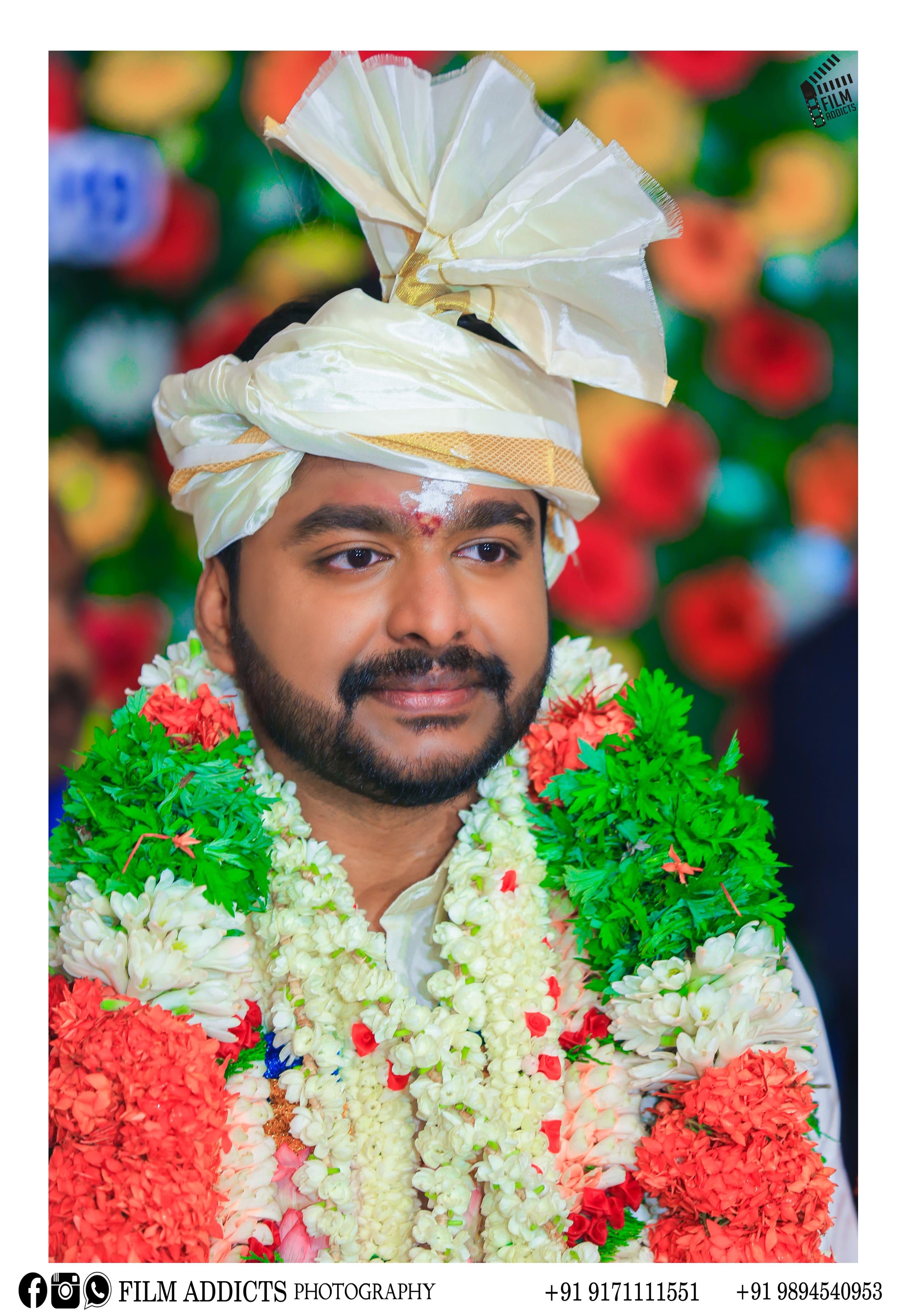 best wedding photographers in Ariyalur,best wedding photography in Ariyalur,best candid photographers in Ariyalur,best candid photography in Ariyalur,best marriage photographers in Ariyalur,best marriage photography in Ariyalur,best photographers in Ariyalur,best photography in Ariyalur,best wedding candid photography in Ariyalur,best wedding candid photographers in Ariyalur,best wedding video in Ariyalur,best wedding videographers in Ariyalur,best wedding videography in Ariyalur,best candid videographers in Ariyalur,best candid videography in Ariyalur,best marriage videographers in Ariyalur,best marriage videography in Ariyalur,best videographers in Ariyalur,best videography in Ariyalur,best wedding candid videography in Ariyalur,best wedding candid videographers in Ariyalur,best helicam operators in Ariyalur,best drone operators in Ariyalur,best wedding studio in Ariyalur,best professional photographers in Ariyalur,best professional photography in Ariyalur,No.1 wedding photographers in Ariyalur,No.1 wedding photography in Ariyalur,Ariyalur wedding photographers,Ariyalur wedding photography,Ariyalur wedding videos,best candid videos in Ariyalur,best candid photos in Ariyalur,best helicam operators photography in Ariyalur,best helicam operator photographers in Ariyalur,best outdoor videography in Ariyalur,best professional wedding photography in Ariyalur,best outdoor photography in Ariyalur,best outdoor photographers in Ariyalur,best drone operators photographers in Ariyalur,best wedding candid videography in Ariyalur, best wedding photographers in Perambalur,best wedding photography in Perambalur,best candid photographers in Perambalur,best candid photography in Perambalur,best marriage photographers in Perambalur,best marriage photography in Perambalur,best photographers in Perambalur,best photography in Perambalur,best wedding candid photography in Perambalur,best wedding candid photographers in Perambalur,best wedding video in Perambalur,best wedding videographers in Perambalur,best wedding videography in Perambalur,best candid videographers in Perambalur,best candid videography in Perambalur,best marriage videographers in Perambalur,best marriage videography in Perambalur,best videographers in Perambalur,best videography in Perambalur,best wedding candid videography in Perambalur,best wedding candid videographers in Perambalur,best helicam operators in Perambalur,best drone operators in Perambalur,best wedding studio in Perambalur,best professional photographers in Perambalur,best professional photography in Perambalur,No.1 wedding photographers in Perambalur,No.1 wedding photography in Perambalur,Perambalur wedding photographers,Perambalur wedding photography,Perambalur wedding videos,best candid videos in Perambalur,best candid photos in Perambalur,best helicam operators photography in Perambalur,best helicam operator photographers in Perambalur,best outdoor videography in Perambalur,best professional wedding photography in Perambalur,best outdoor photography in Perambalur,best outdoor photographers in Perambalur,best drone operators photographers in Perambalur,best wedding candid videography in Perambalur,tamilnadu wedding photography, tamilnadu.